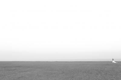 Photo Thierry Hugon #91