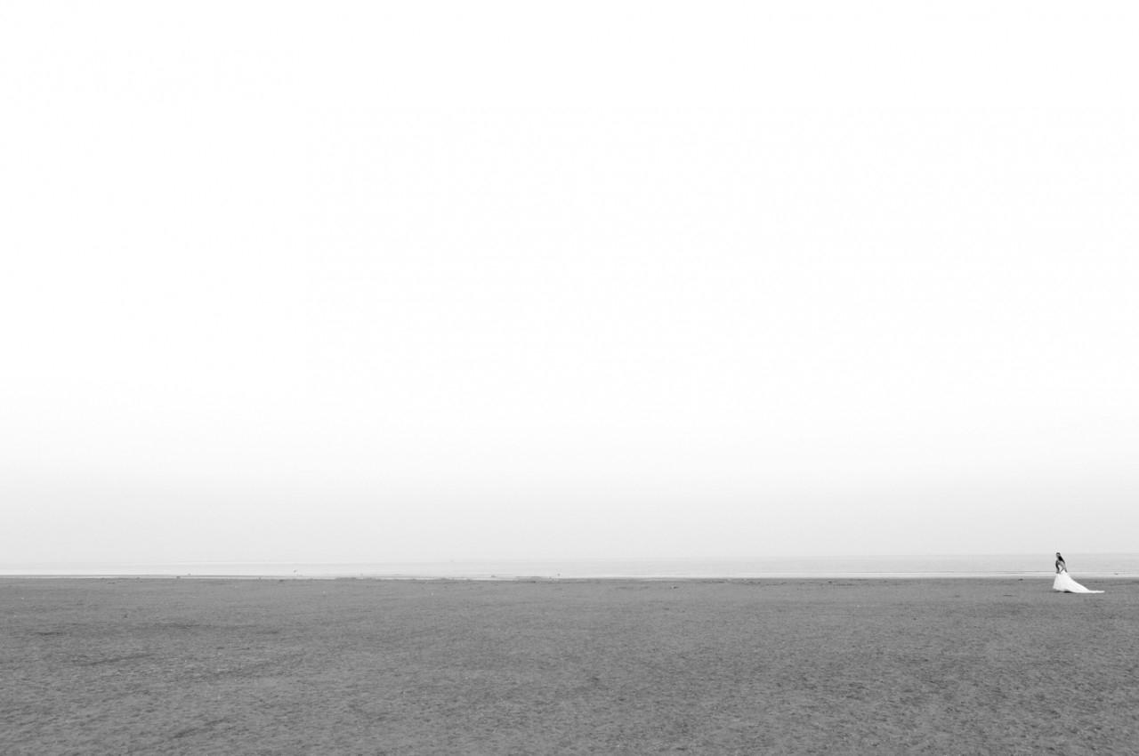 Photo Thierry Hugon #27