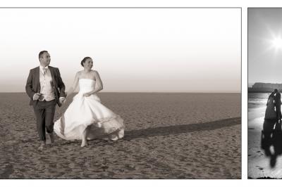 Photo Thierry Hugon #91