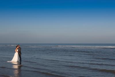 Photo Thierry Hugon #91