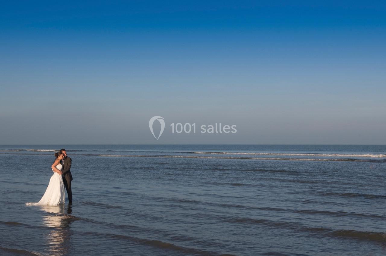 Photo Thierry Hugon #29