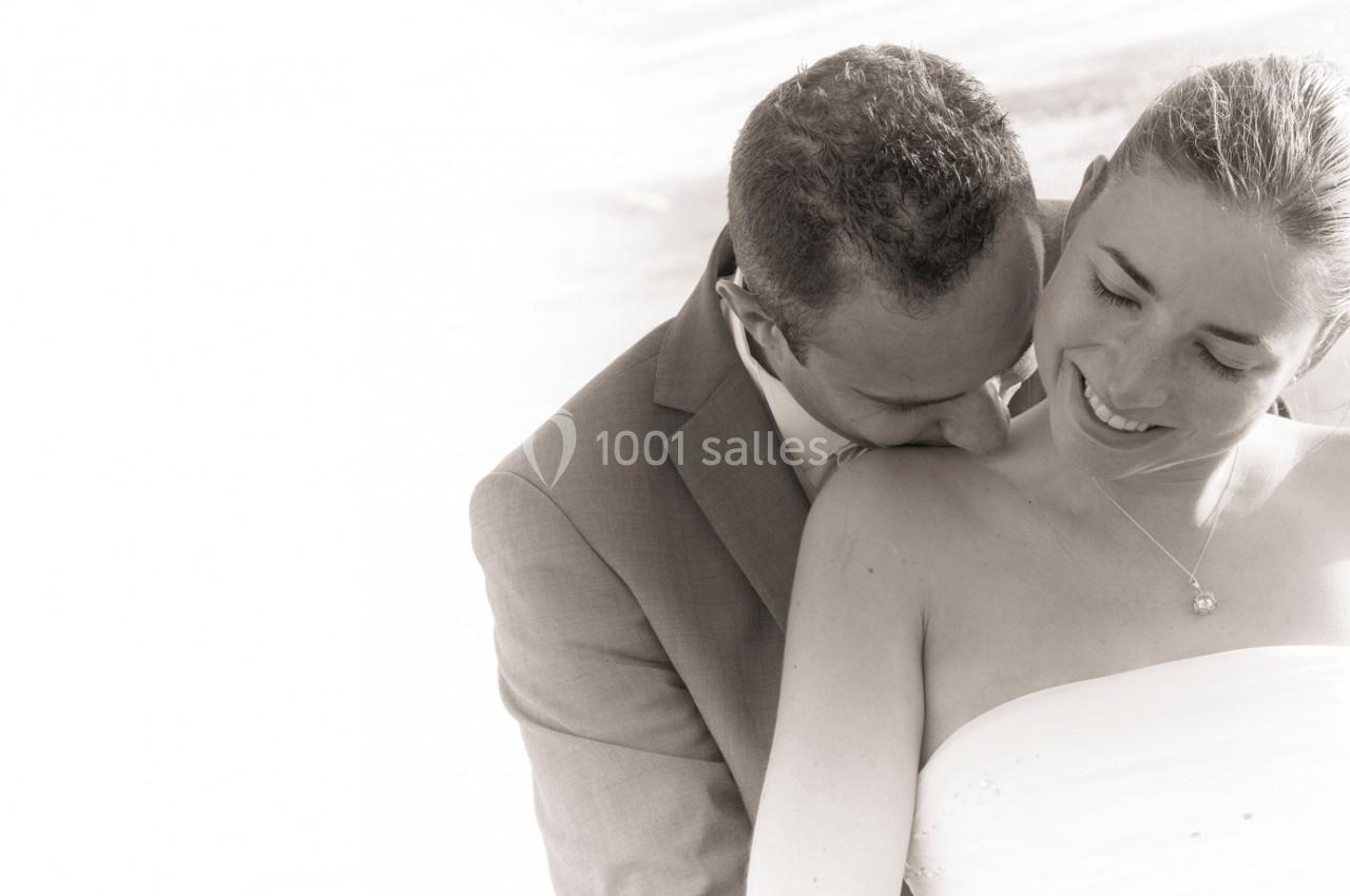 Photo Thierry Hugon #30