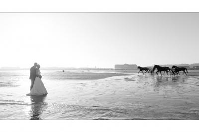 Photo Thierry Hugon #91