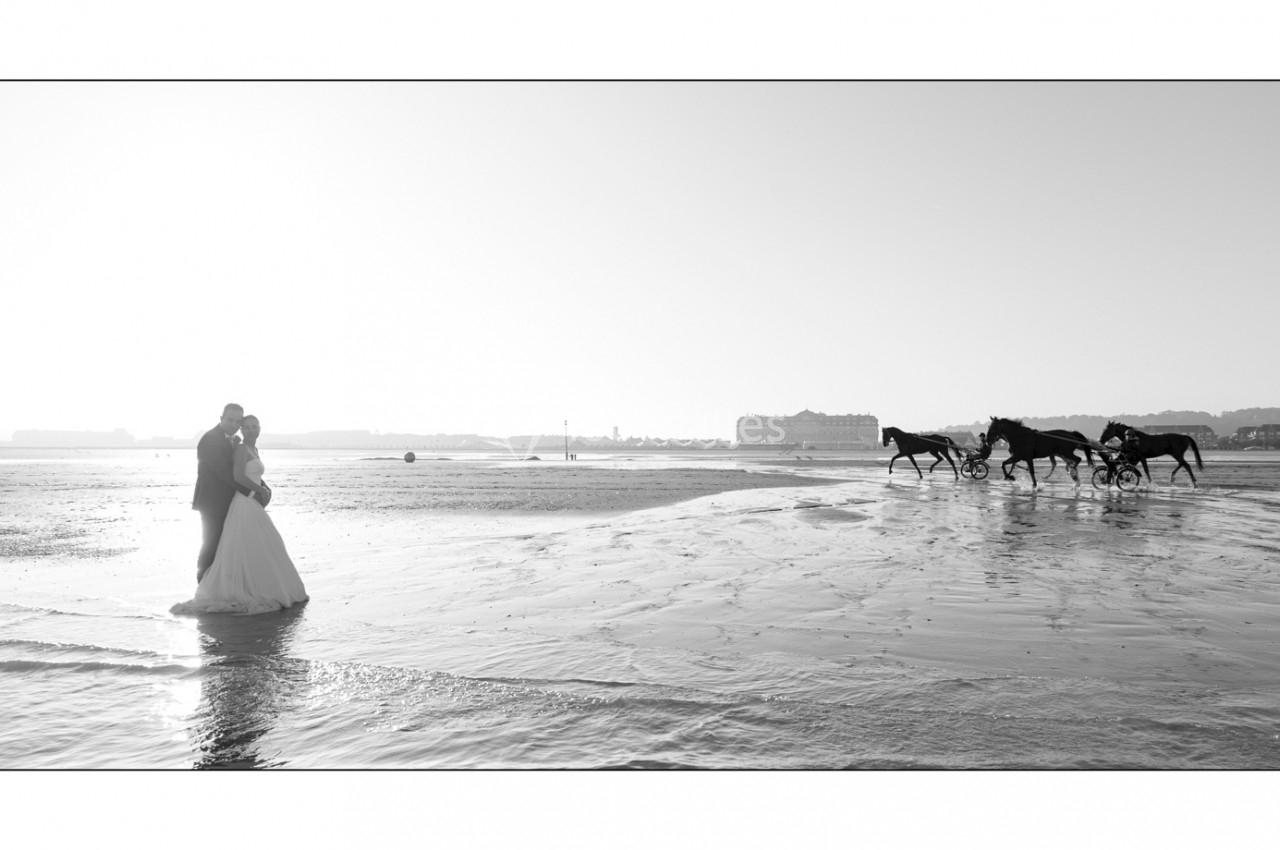 Photo Thierry Hugon #31