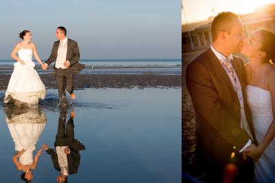 Photo Thierry Hugon #91