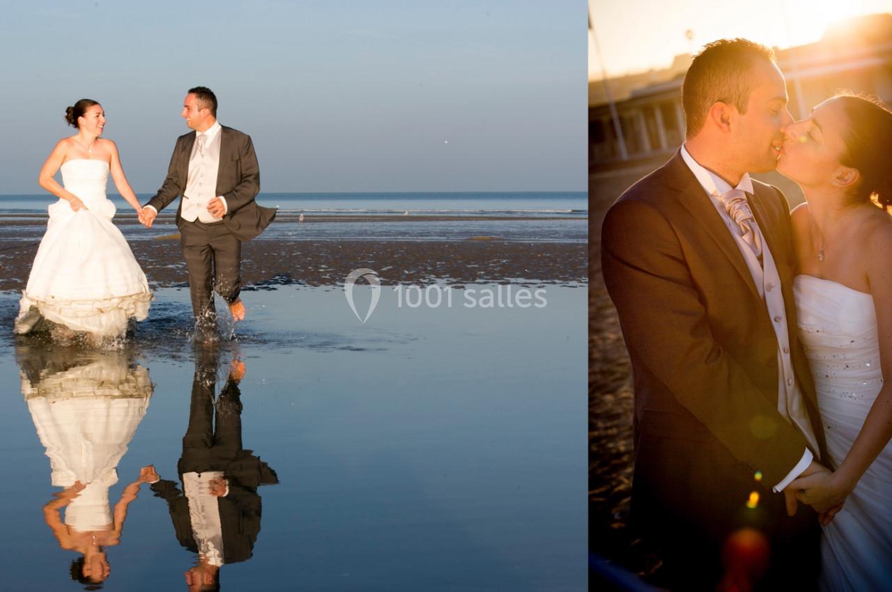 Photo Thierry Hugon #32