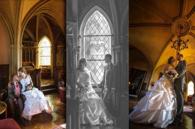 Photo Thierry Hugon #91