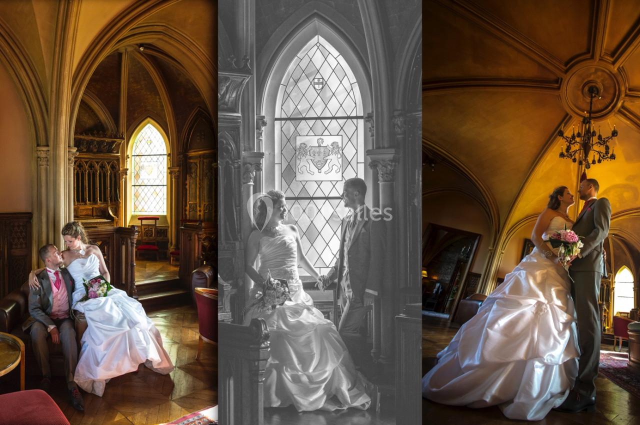 Photo Thierry Hugon #34