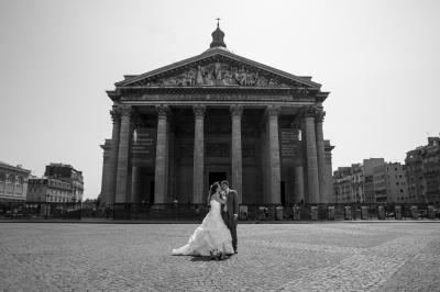 Photo Thierry Hugon #91