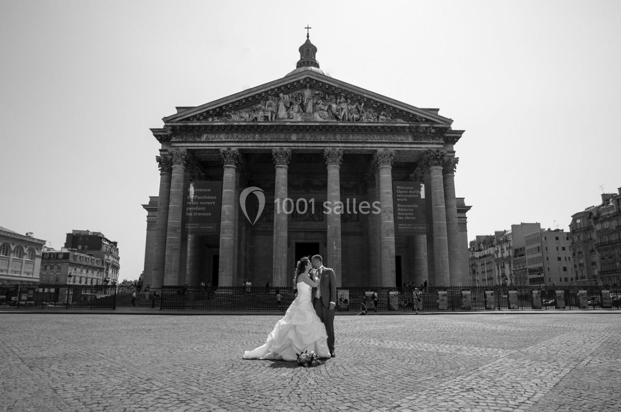 Photo Thierry Hugon #35