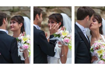 Photo Thierry Hugon #91