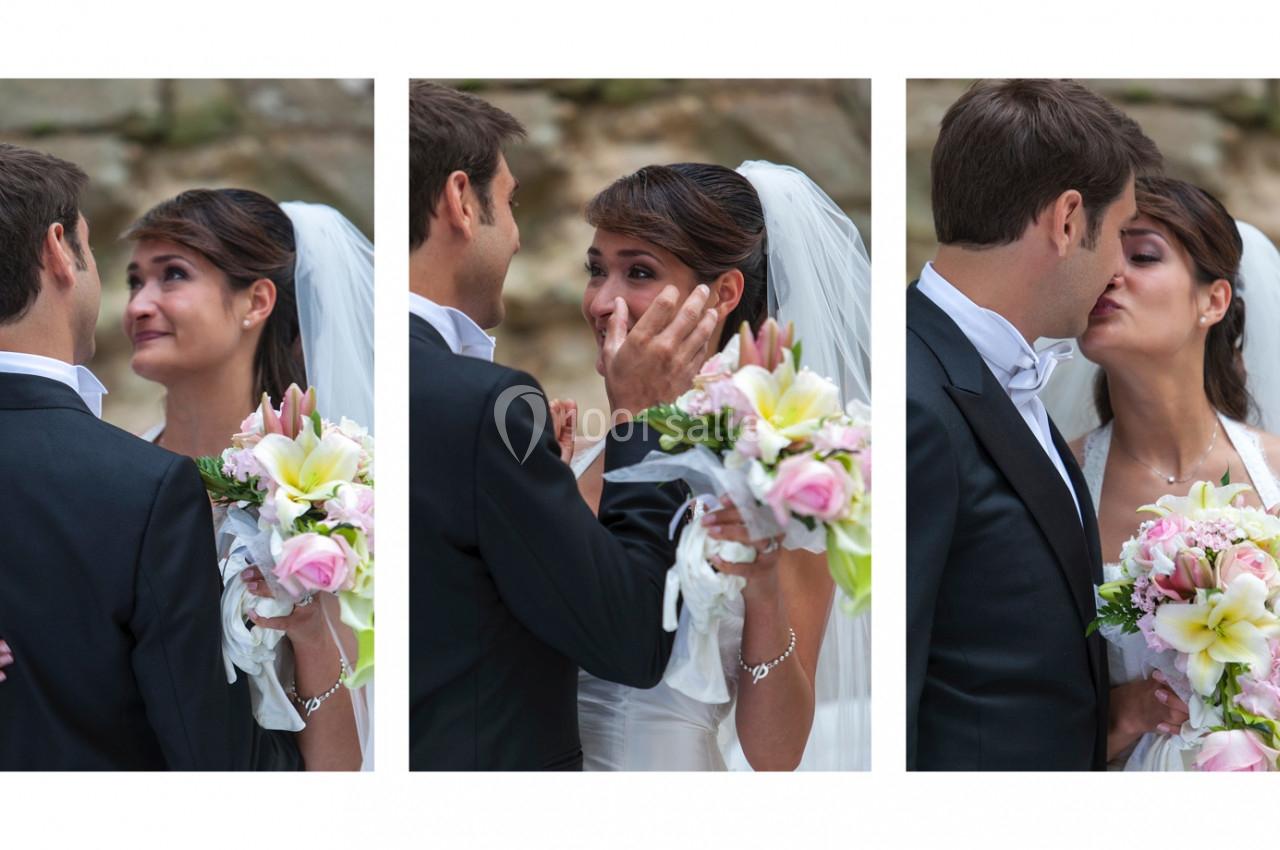 Photo Thierry Hugon #36