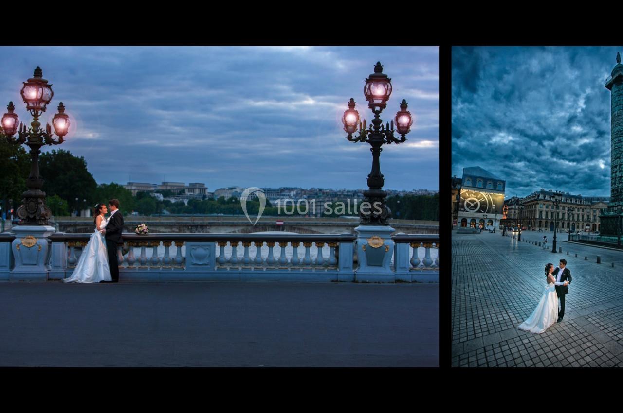 Photo Thierry Hugon #37