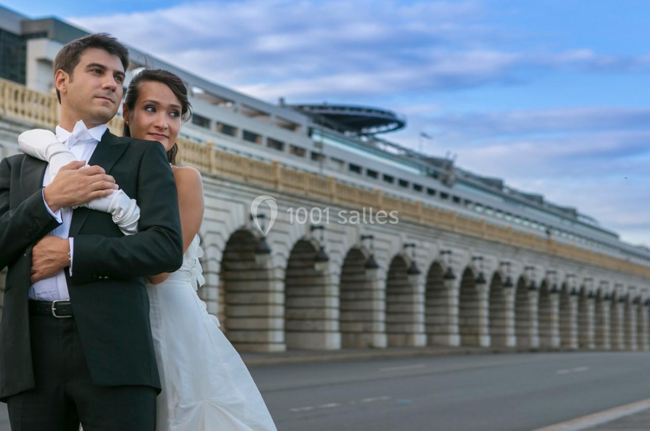 Photo Thierry Hugon #38