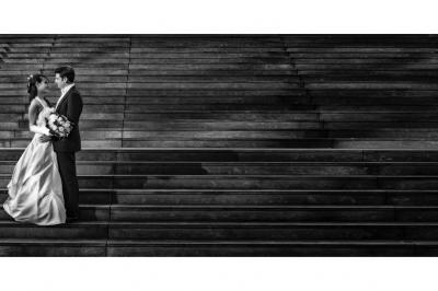 Photo Thierry Hugon #91