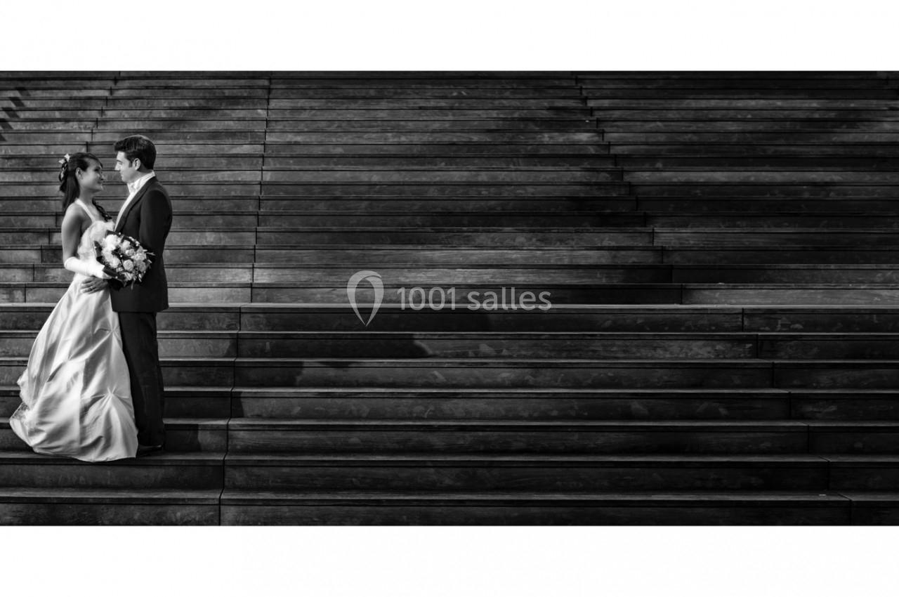 Photo Thierry Hugon #39