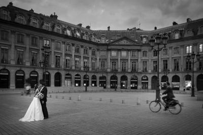 Photo Thierry Hugon #91