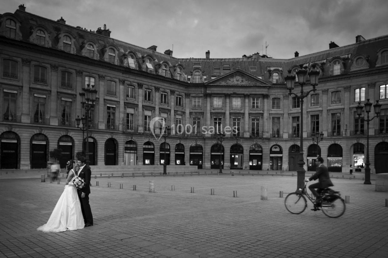 Photo Thierry Hugon #40