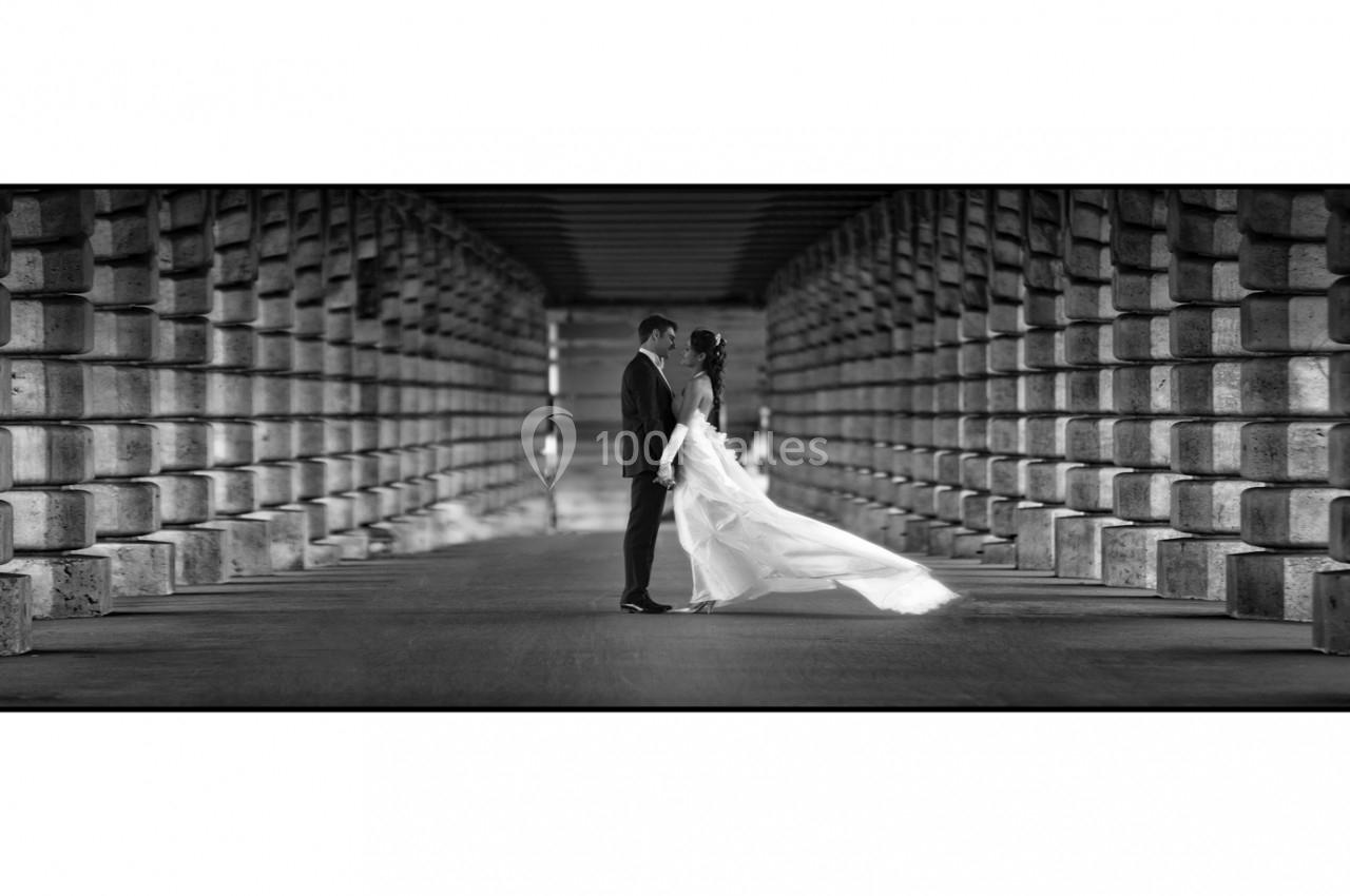 Photo Thierry Hugon #42