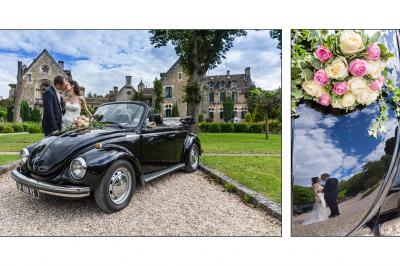 Photo Thierry Hugon #91