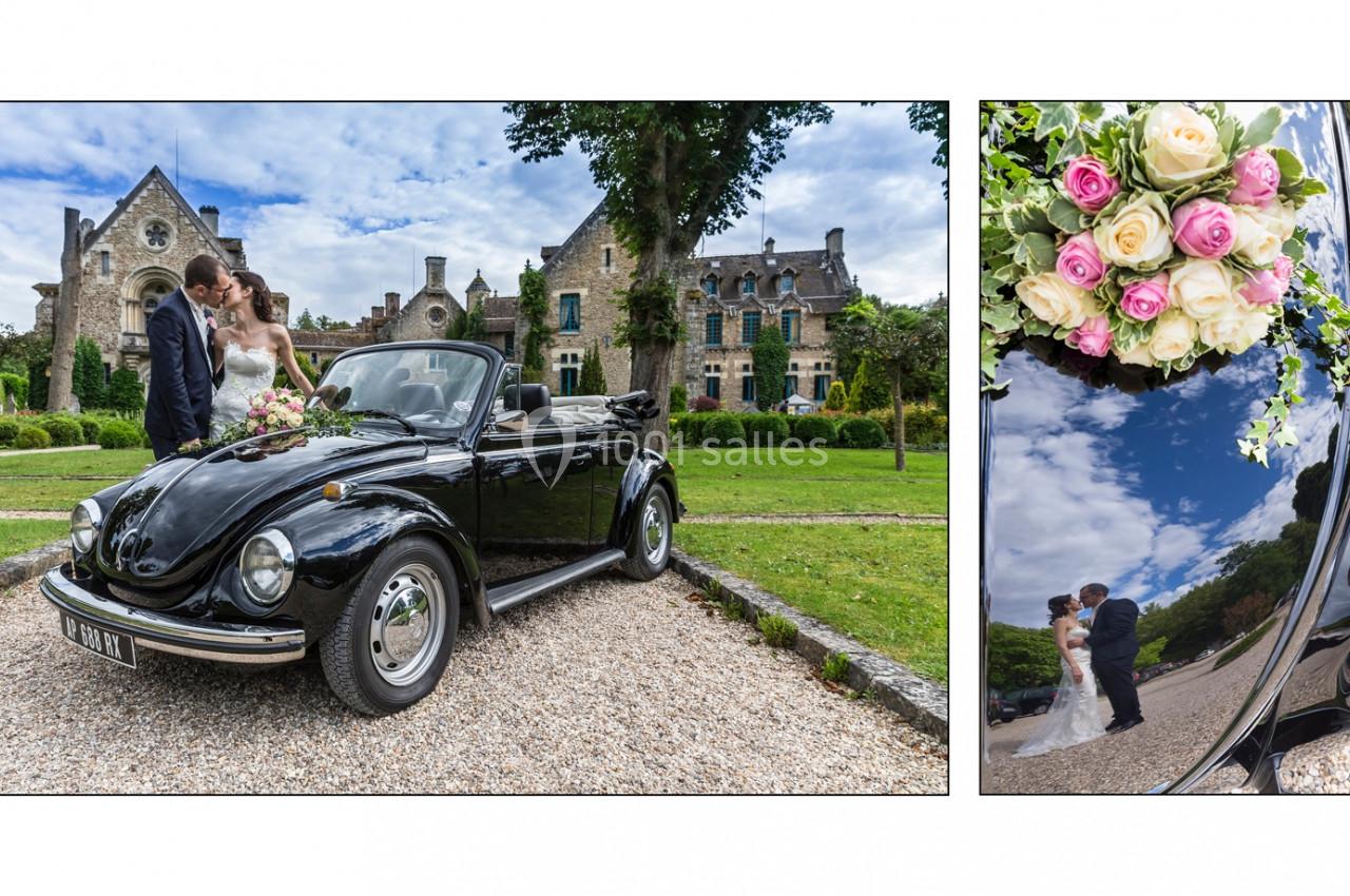 Photo Thierry Hugon #43