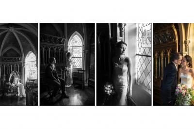 Photo Thierry Hugon #91