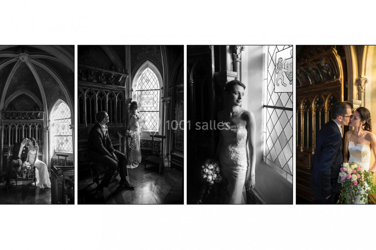 Photo Thierry Hugon #44