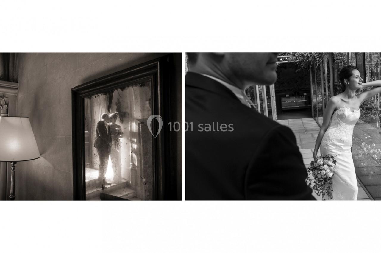 Photo Thierry Hugon #45