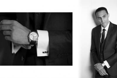 Photo Thierry Hugon #91