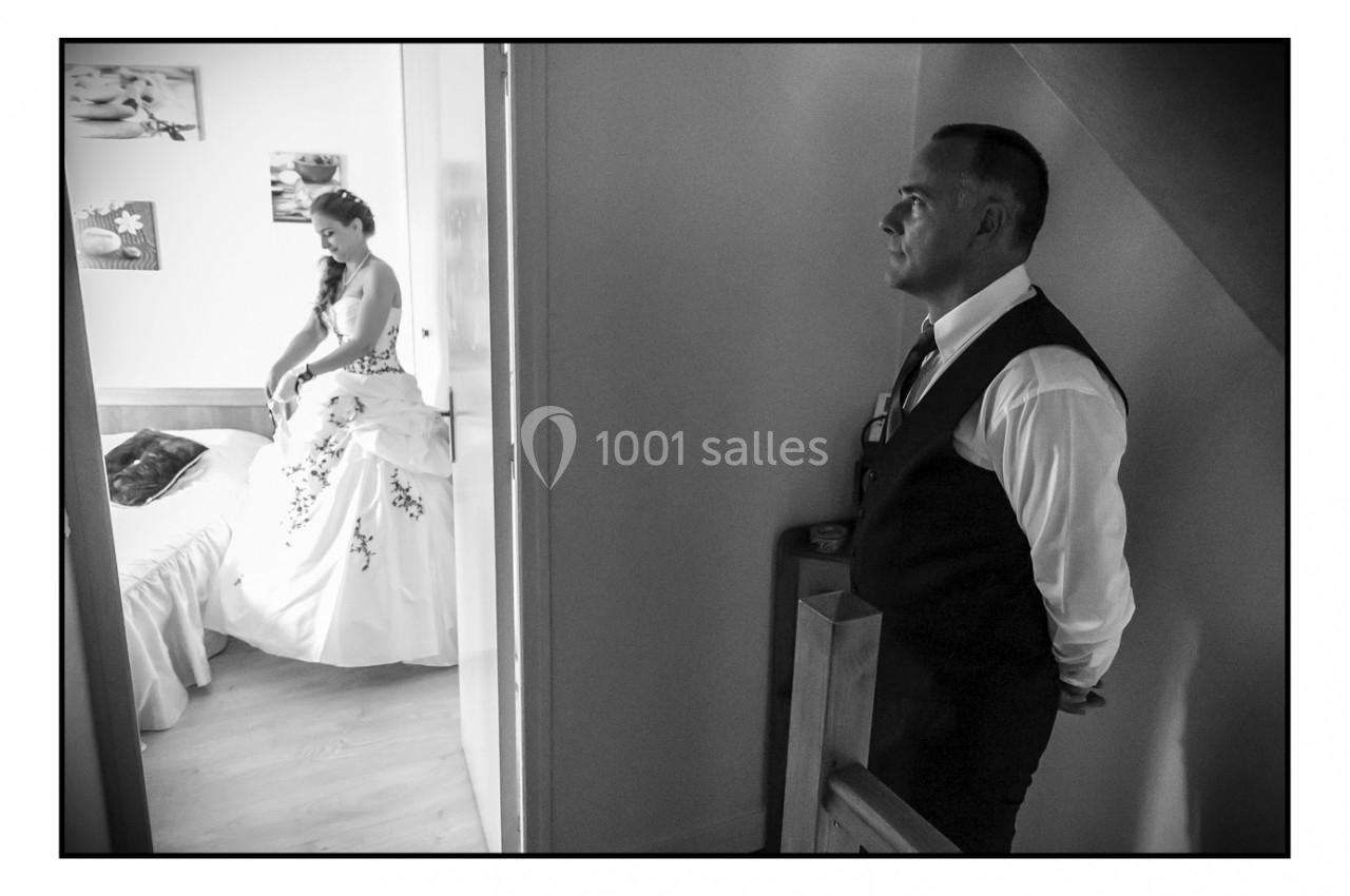 Photo Thierry Hugon #49