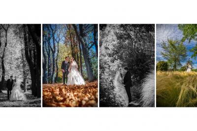 Photo Thierry Hugon #91