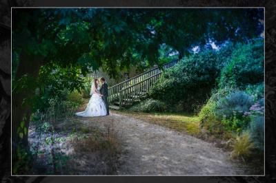 Photo Thierry Hugon #91