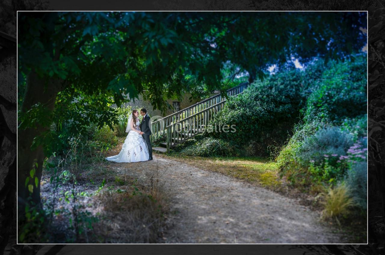 Photo Thierry Hugon #51