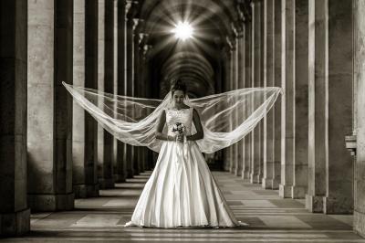 Photo Thierry Hugon #91