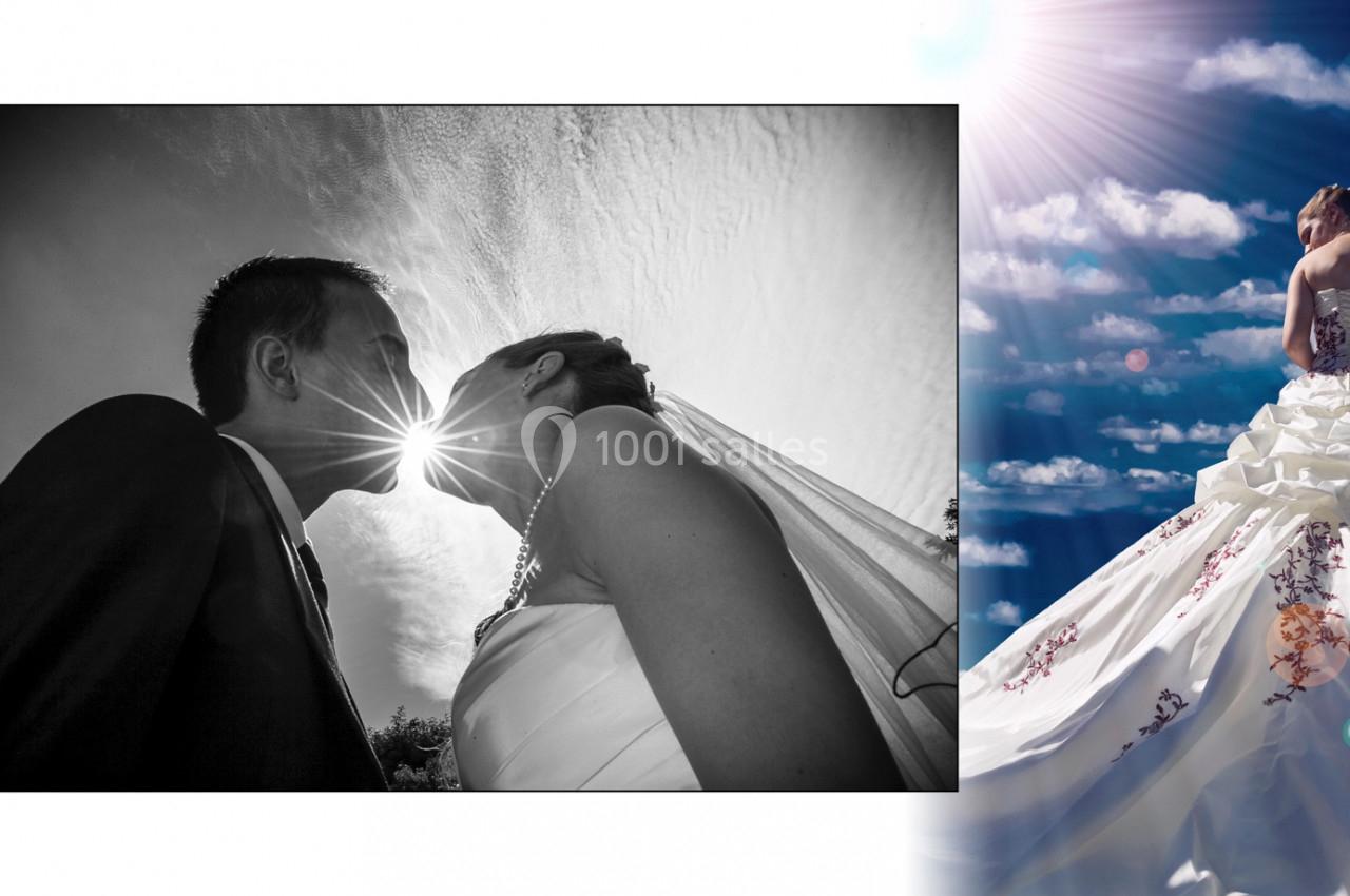 Photo Thierry Hugon #52