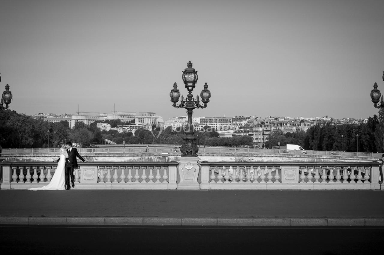 Photo Thierry Hugon #53