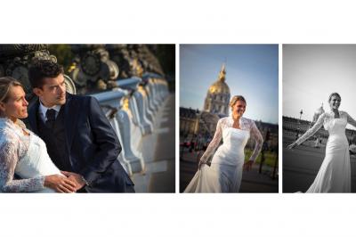 Photo Thierry Hugon #91