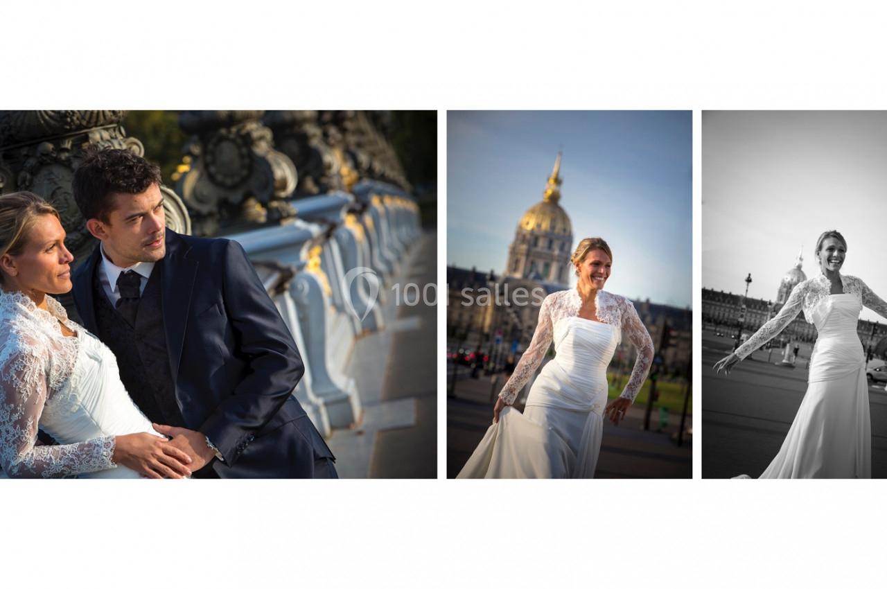 Photo Thierry Hugon #54