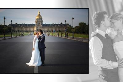 Photo Thierry Hugon #91