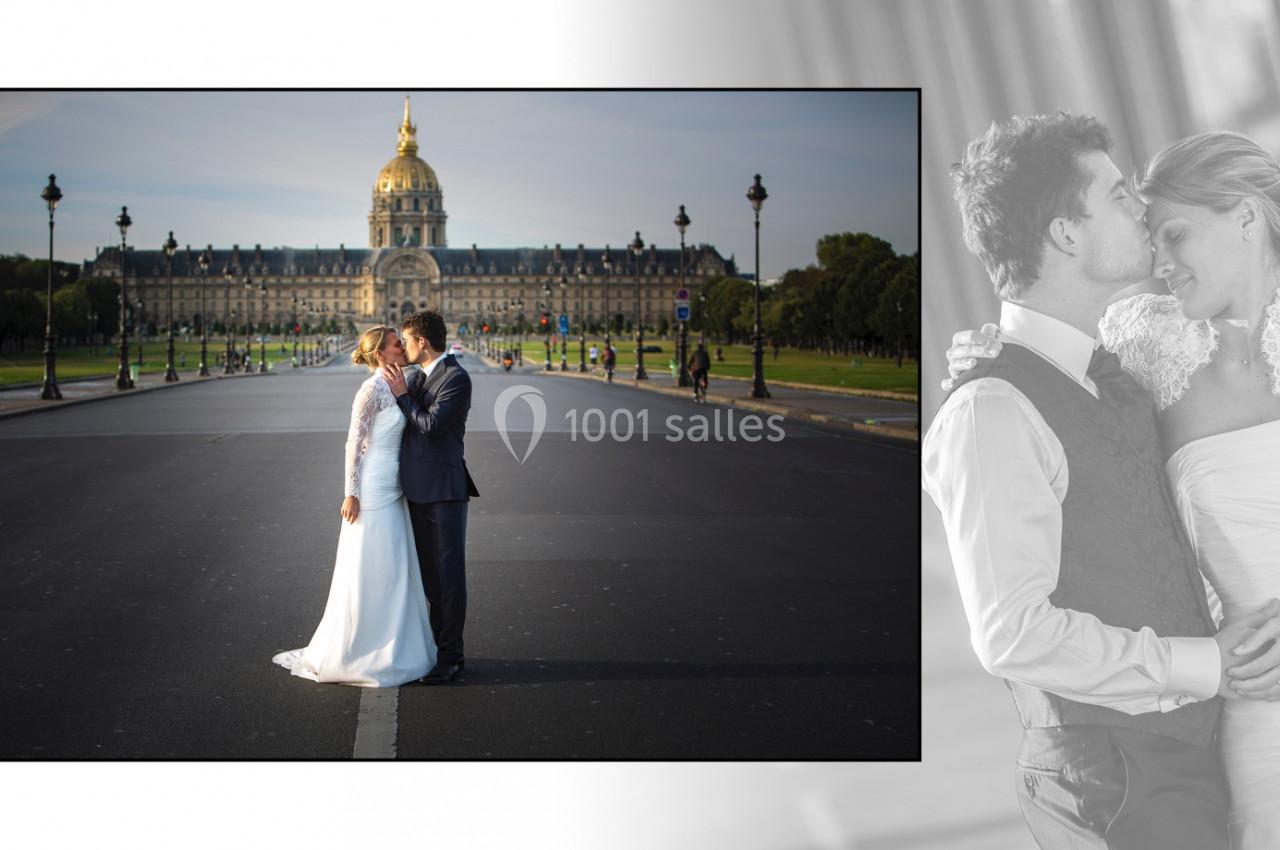 Photo Thierry Hugon #55