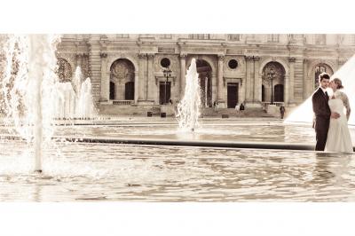 Photo Thierry Hugon #91