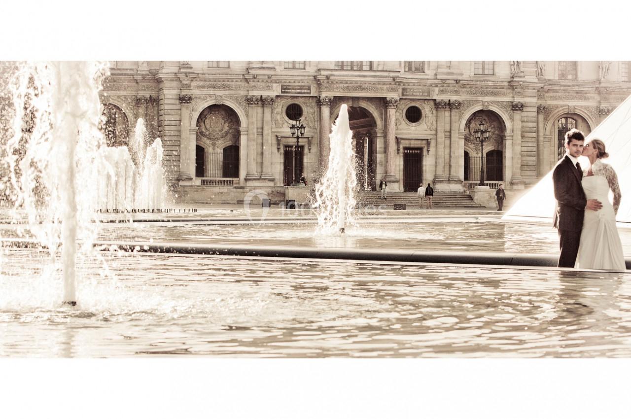 Photo Thierry Hugon #56