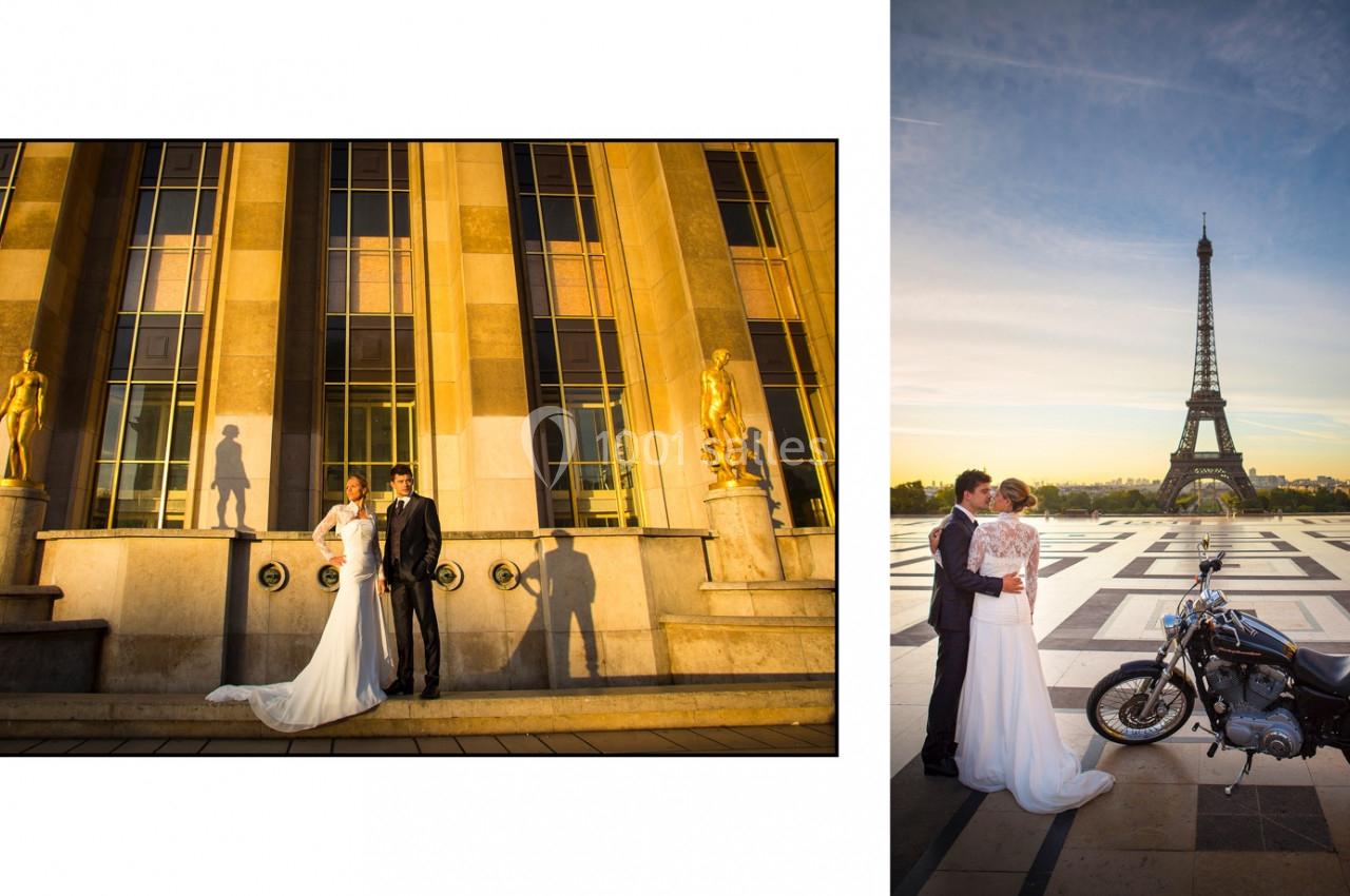 Photo Thierry Hugon #57