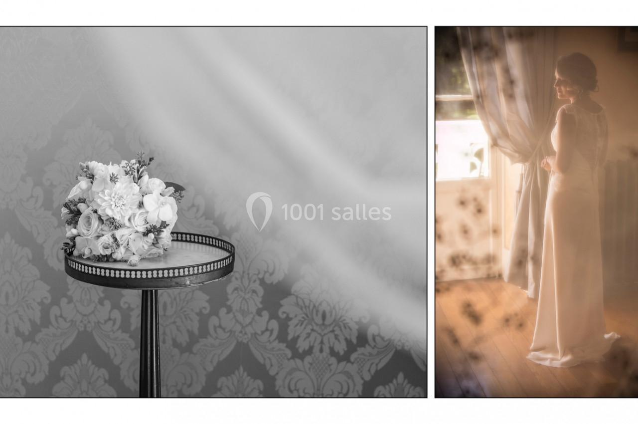 Photo Thierry Hugon #58