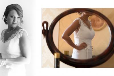 Photo Thierry Hugon #91