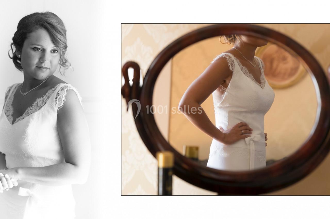 Photo Thierry Hugon #59