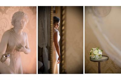 Photo Thierry Hugon #91