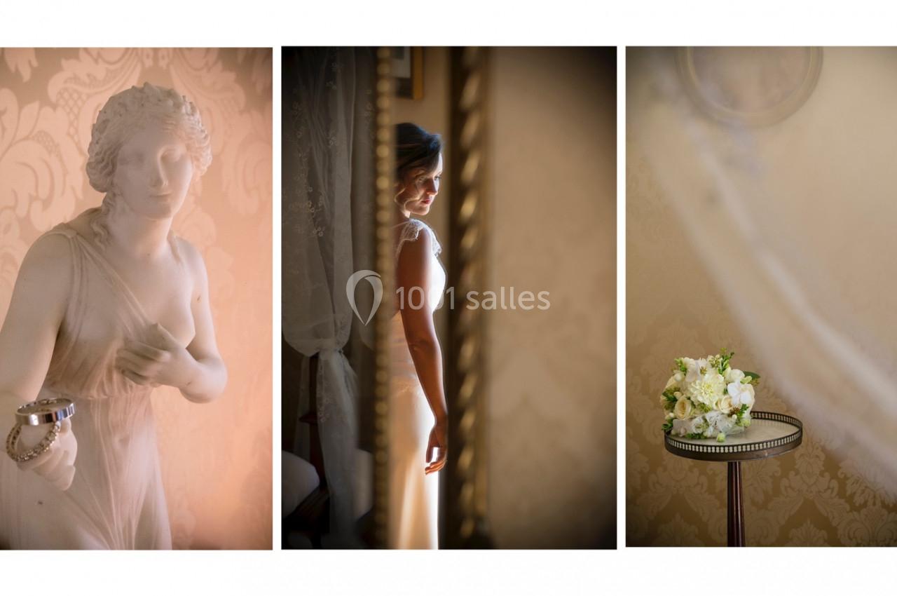 Photo Thierry Hugon #60