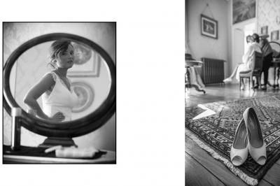 Photo Thierry Hugon #91