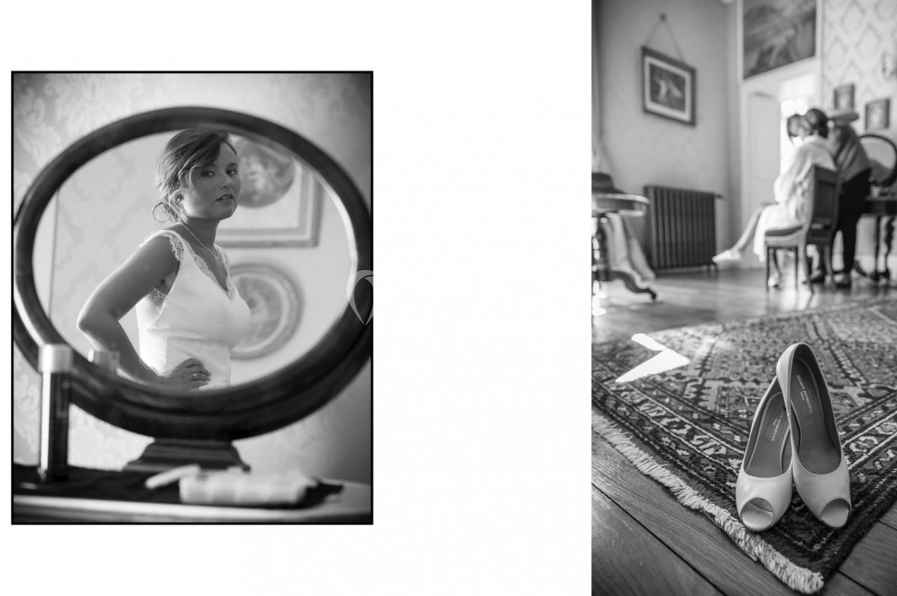 Photo Thierry Hugon #61